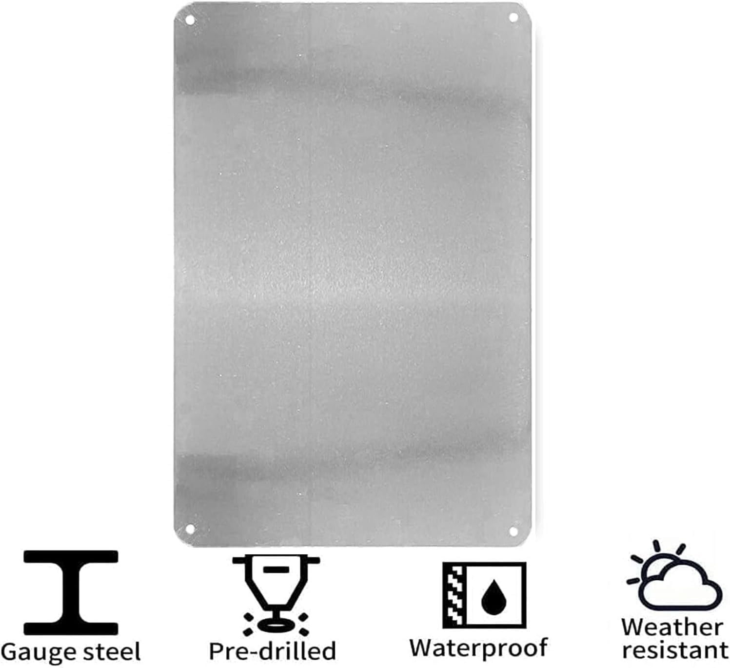 Letrero Luminoso LED para Lava - Auto Repair Shop Signs reseña y precio