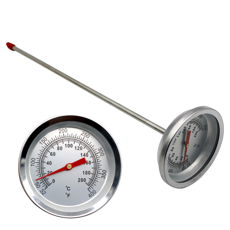 Detector de fugas de radiador  - Radiator Pressure Tester reseña y precio