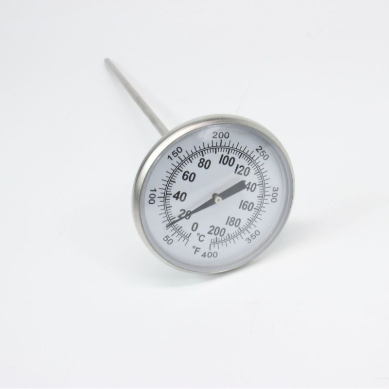 Kit de 18 Piezas para Prueba d - Radiator Pressure Tester reseña y precio